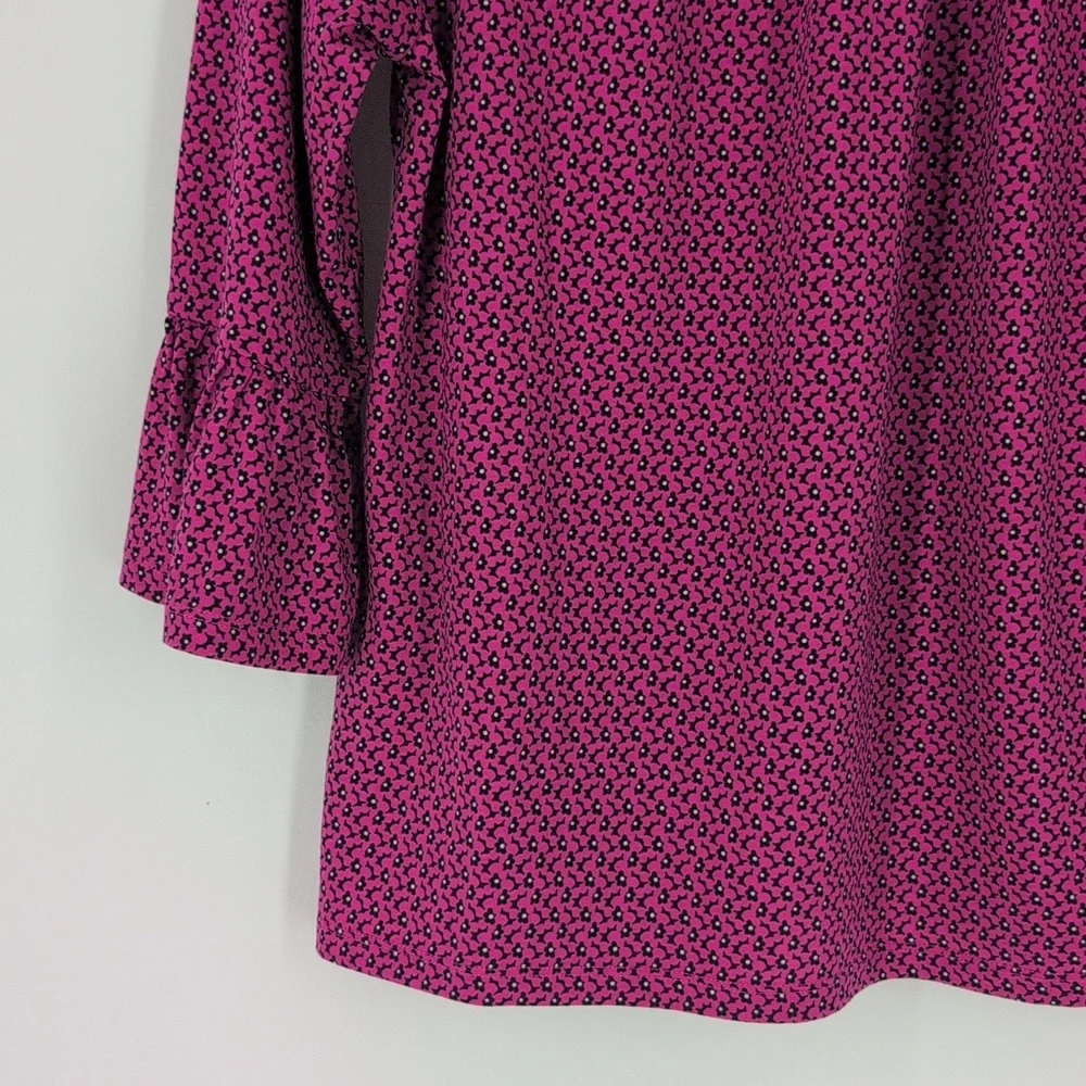 Michael Kors Shirt Size Small Great Condition !